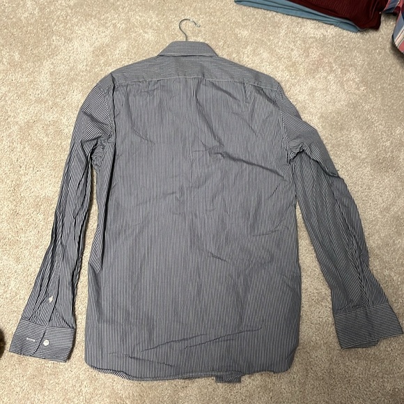 JCrew Button Down - Picture 4 of 4